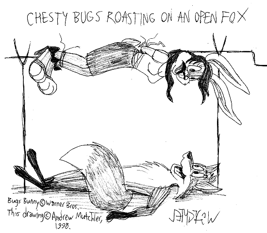 chestybugs.gif