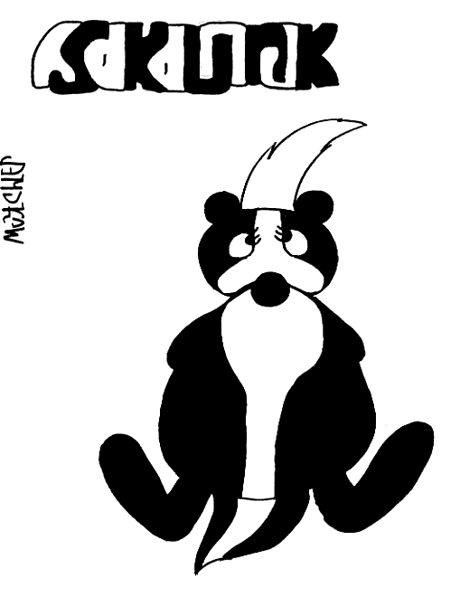 sp-skunk.gif