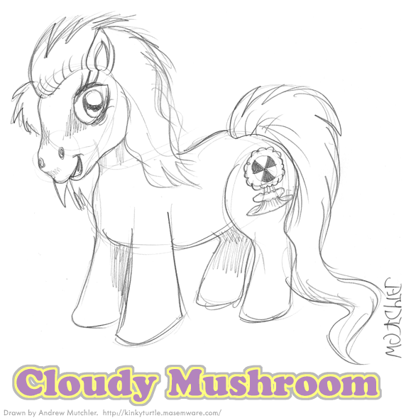 CloudyMushroom.gif