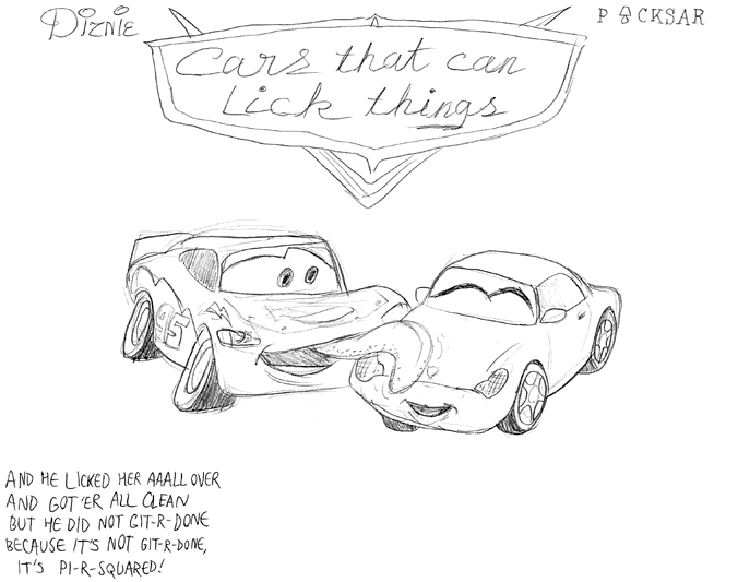 cars-lick.gif