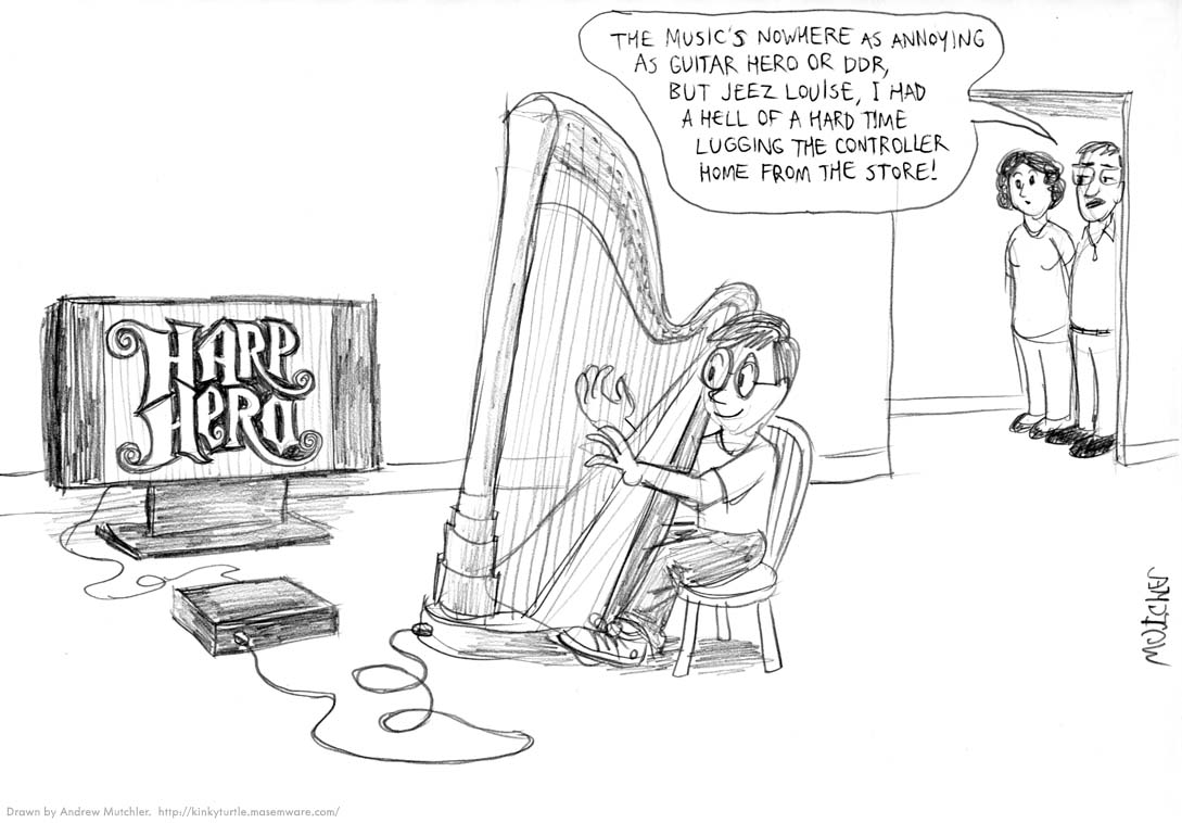 Harp-Hero.jpg