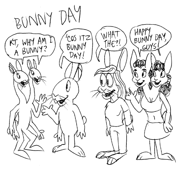 bunny-day.gif