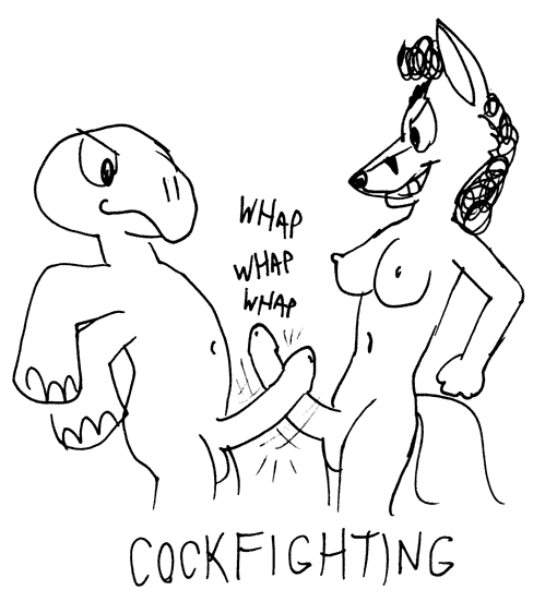 cockfighting.gif