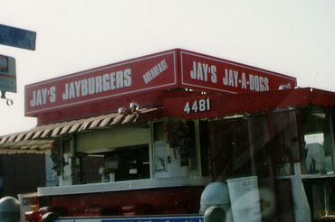 jayburgers.jpg
