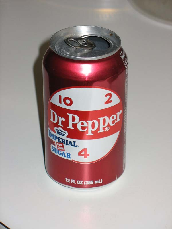 dr-pepper-sugar.jpg