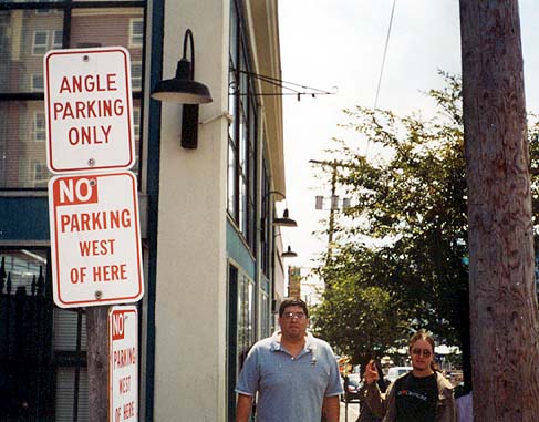 angle-parking.jpg