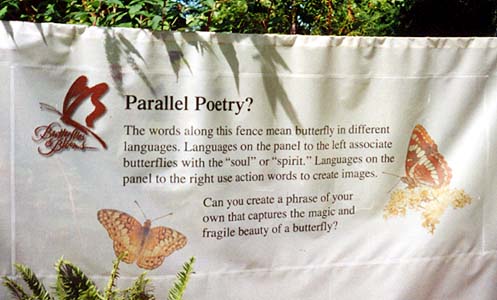 parallel-poetry.jpg