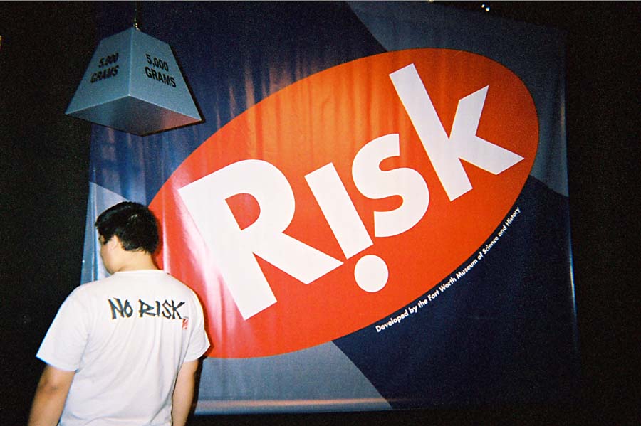 no-risk.jpg