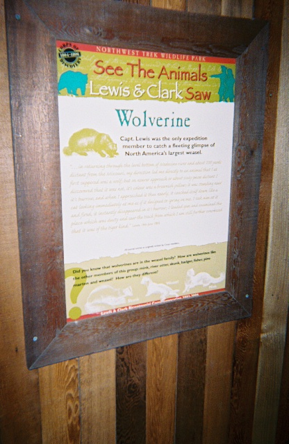wolverine-sign.jpg