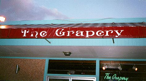 graperyawning.gif